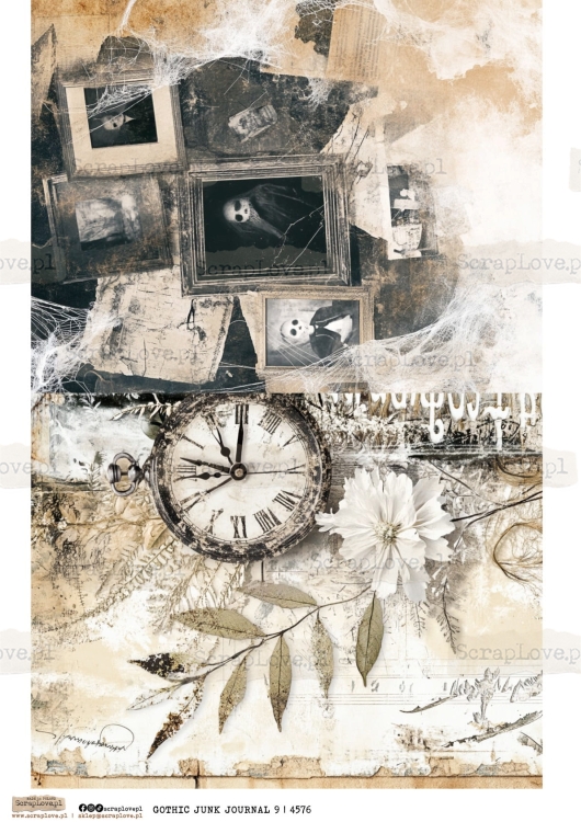 gothic junk journal 9 | 4576-1.jpg
