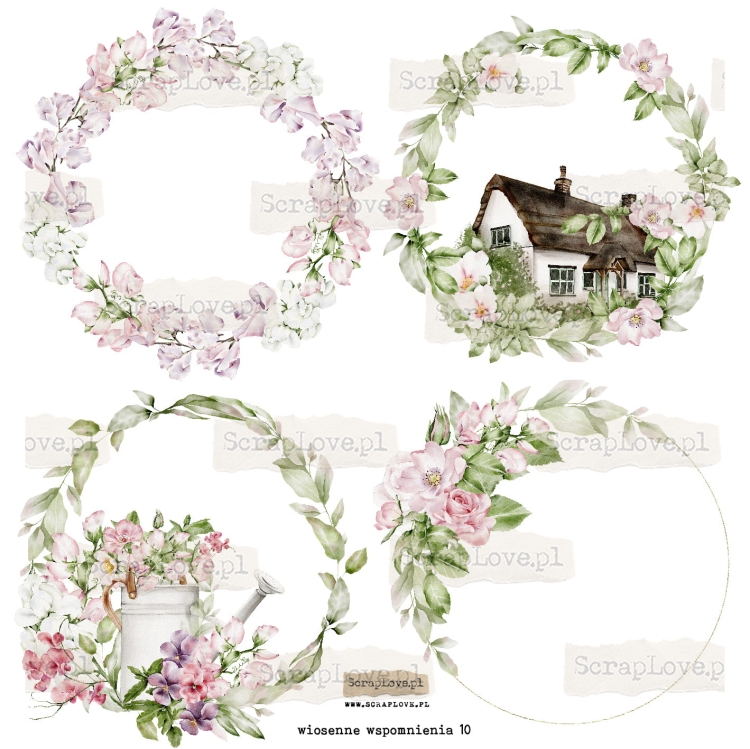 wiosenne wspomnienia  10.jpg