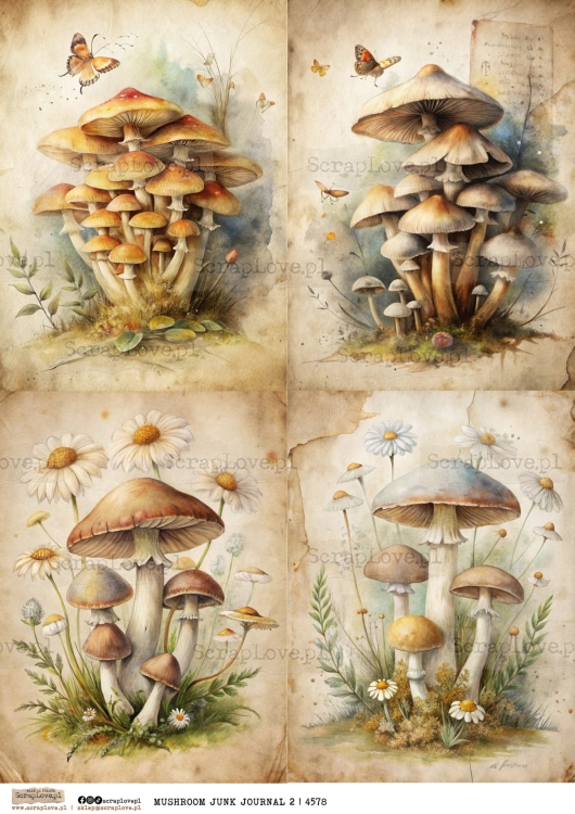mushroom junk journal 2 | 4578-1.jpg