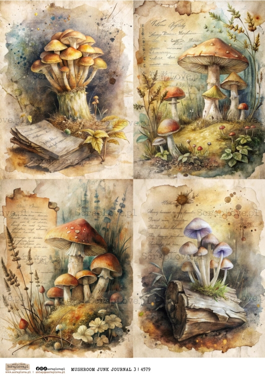 mushroom junk journal 3 | 4579-1.jpg