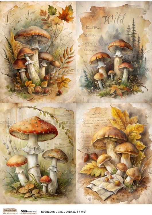 mushroom junk journal 5 | 4581-1.jpg