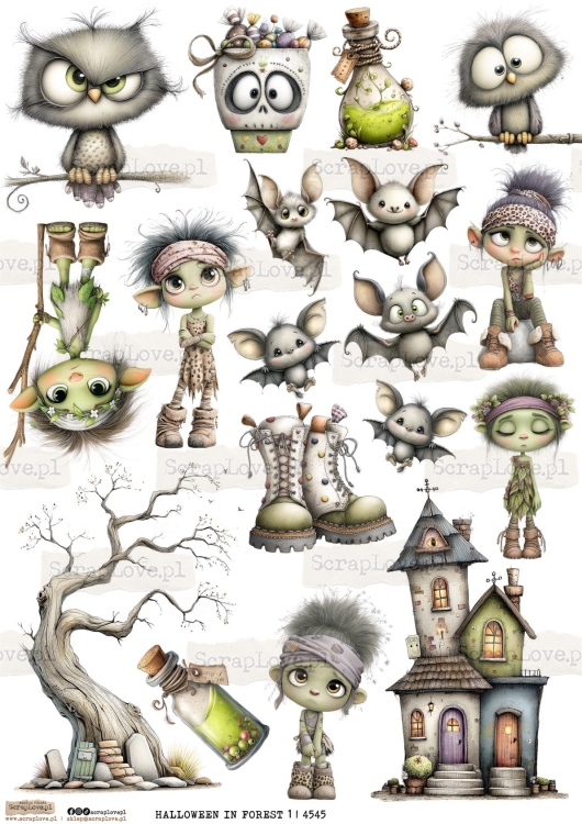 HALLOWEEN IN FOREST 1-1.jpg