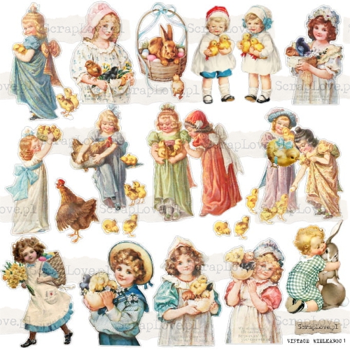 vintge wielkanoc 1.jpg