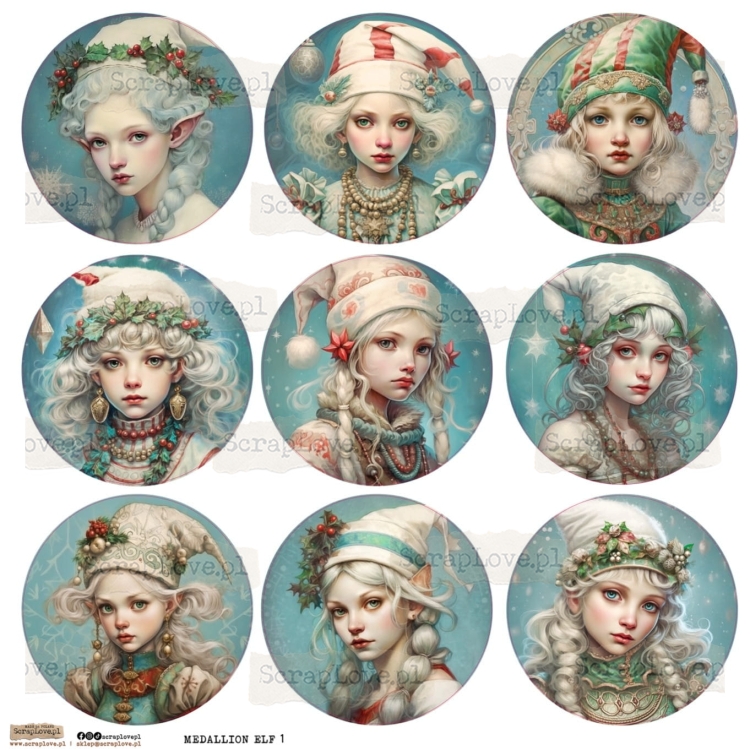 medallion elf 1.jpg