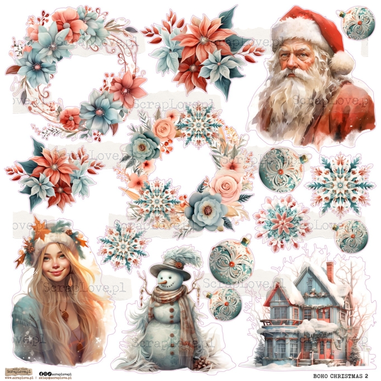 boho christmas 2.jpg