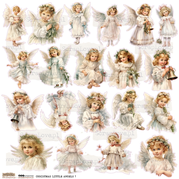 christmas little angels.jpg