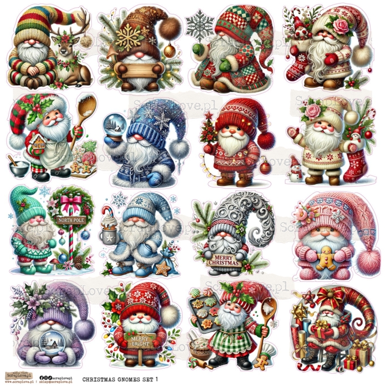 christmas gnomes set 1.jpg