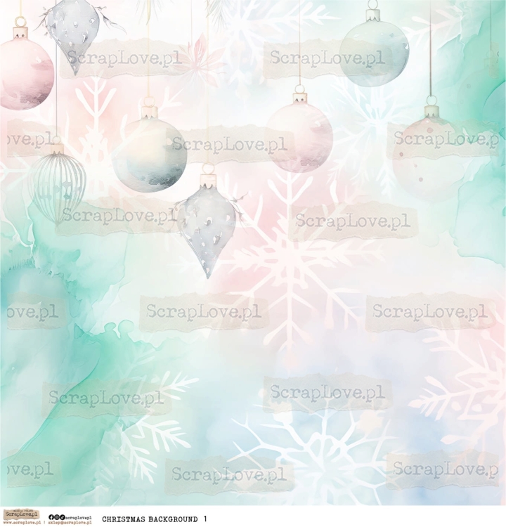christmas background 1.jpg