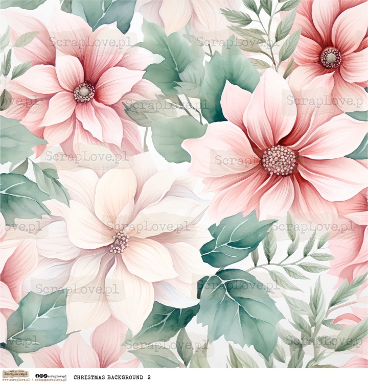 christmas background 2.jpg