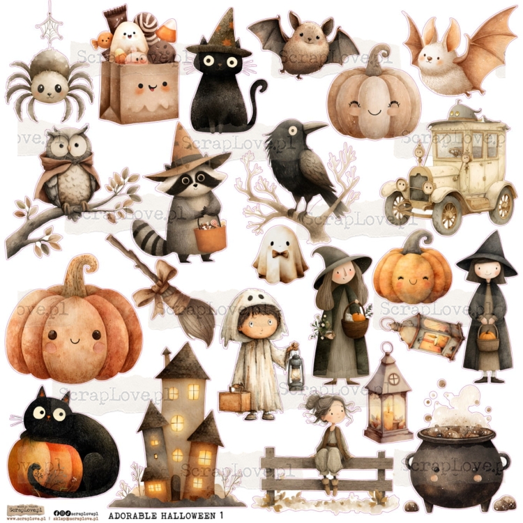 adorable halloween 1 .jpg