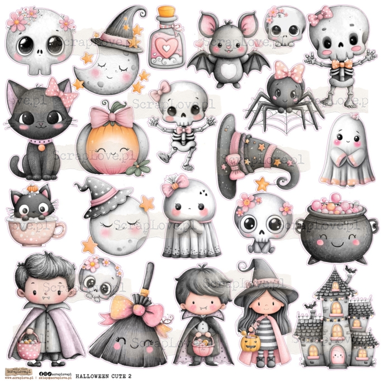 halloween cute 2.jpg