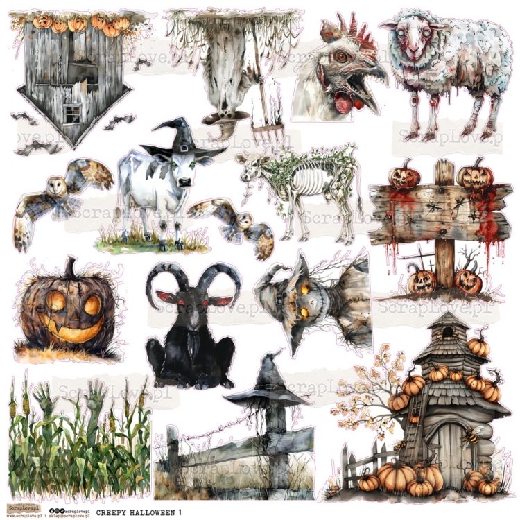 creepy halloween 1.jpg