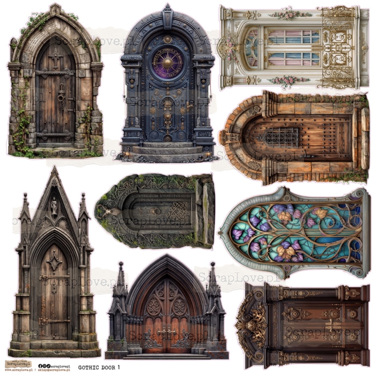 gothic door 1.jpg