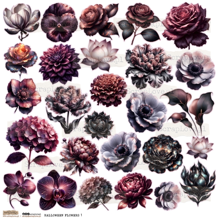 halloween flowers 1.jpg