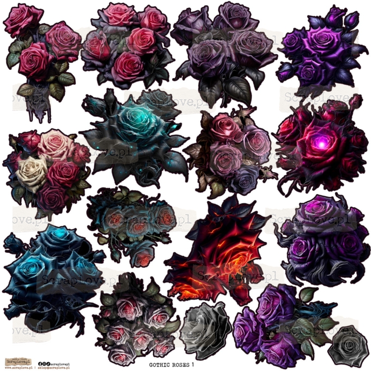 gothic roses 1.jpg