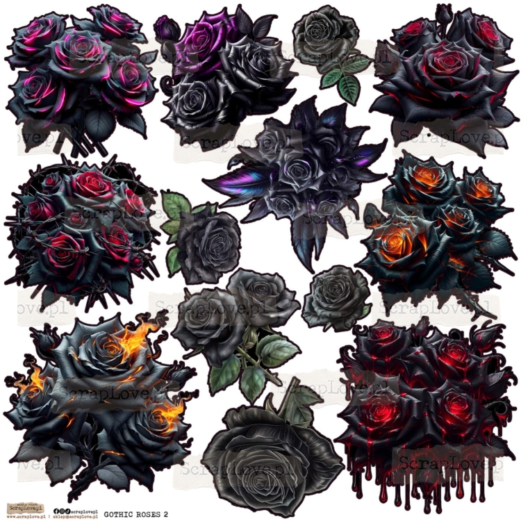 gothic roses 2.jpg