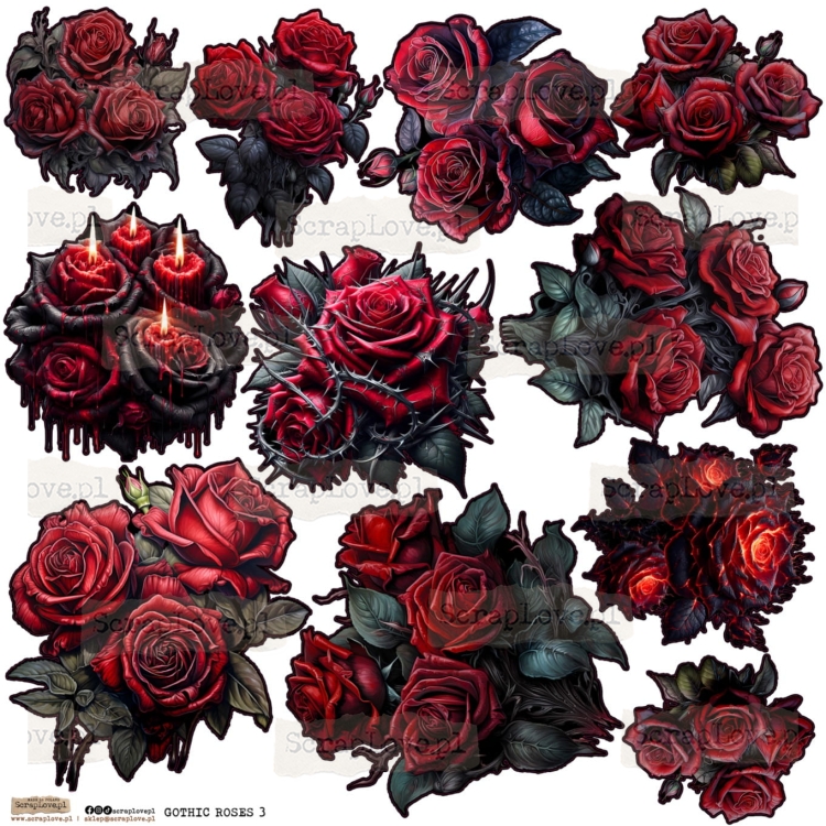 gothic roses 3.jpg