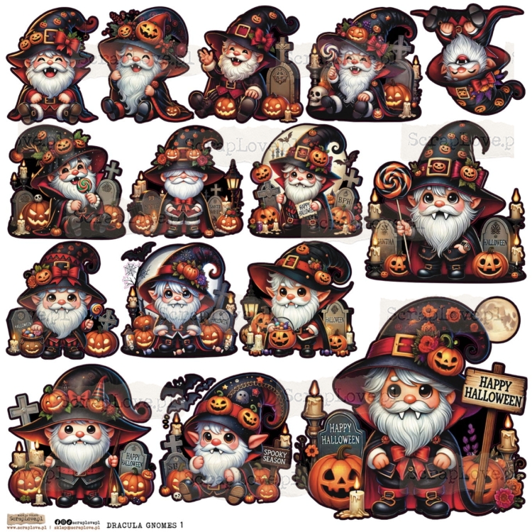 dracula gnomes 1.jpg