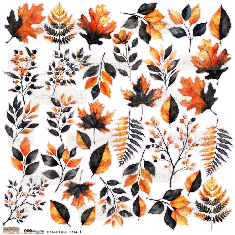halloween fall 1.jpg
