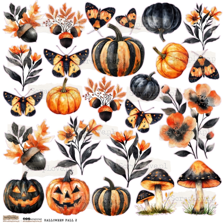 halloween fall 2.jpg