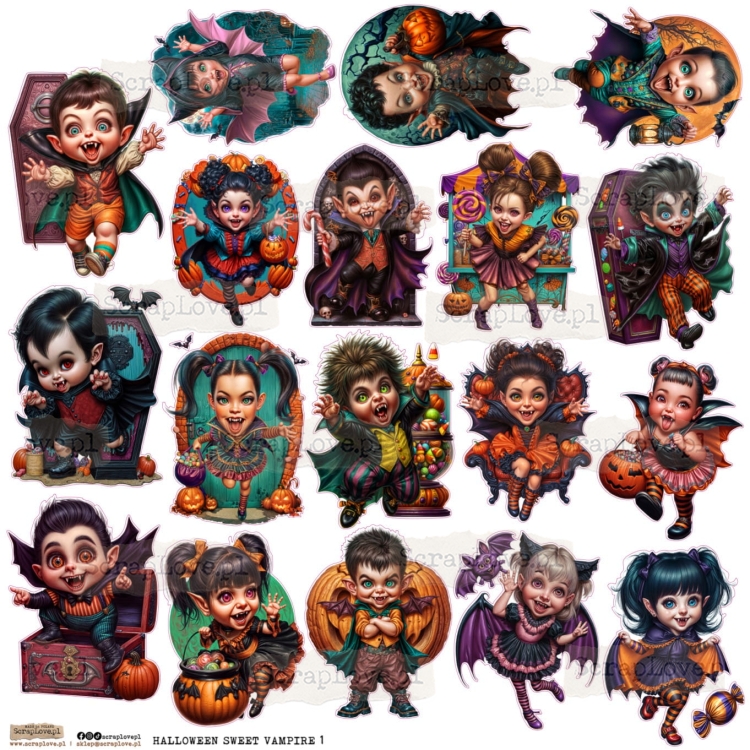 halloween sweet vampire 1.jpg