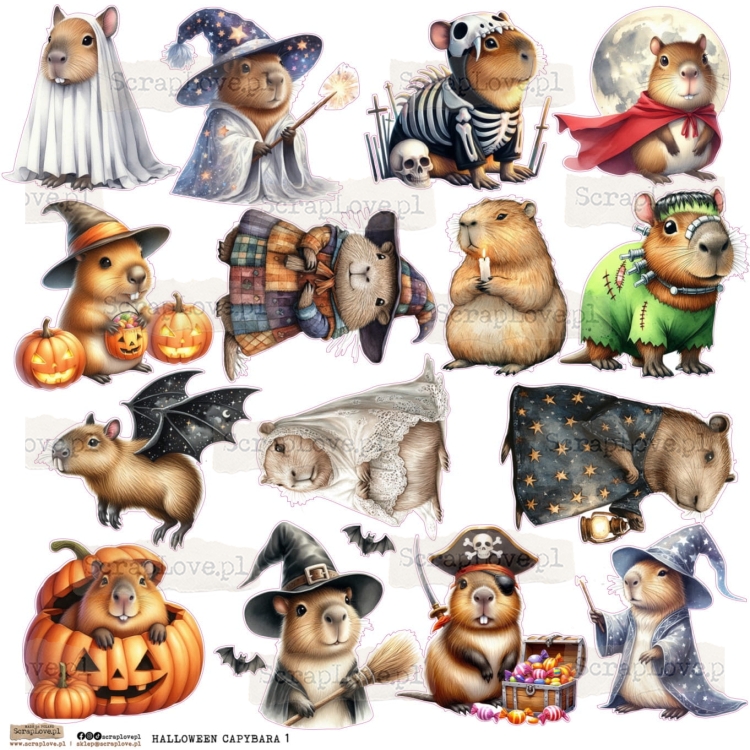 halloween capybara 1.jpg