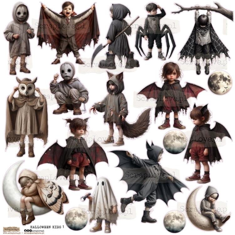 halloween kids 1.jpg