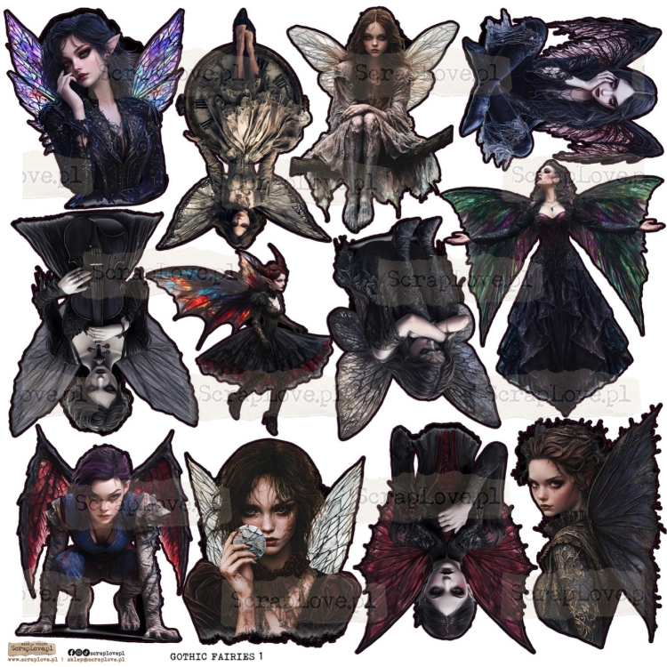 gothic fairies 1.jpg
