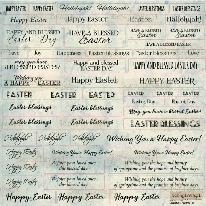 wielkanoc napisy_Obszar roboczy 1 kopia 4.jpg