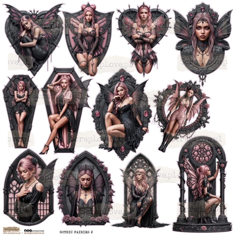 gothic fairies 2.jpg