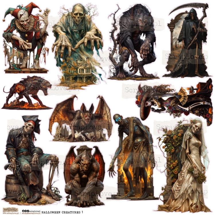 halloween creatures 1.jpg