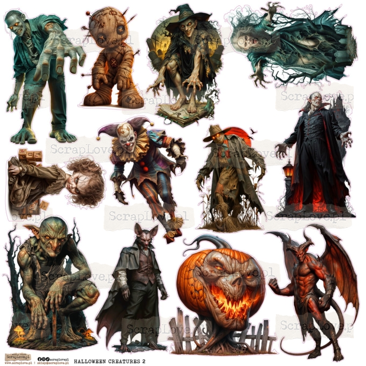 halloween creatures 2.jpg