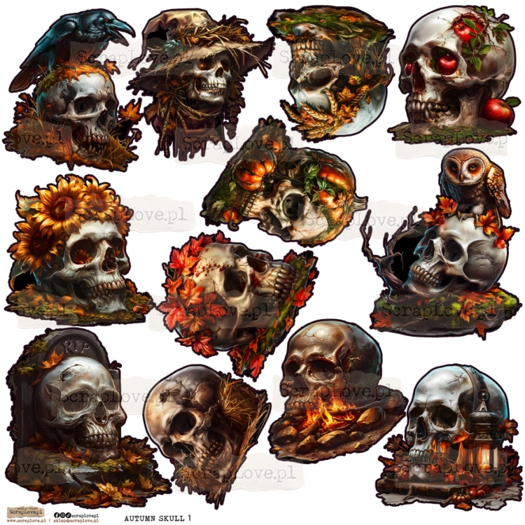 autumn skull 1.jpg