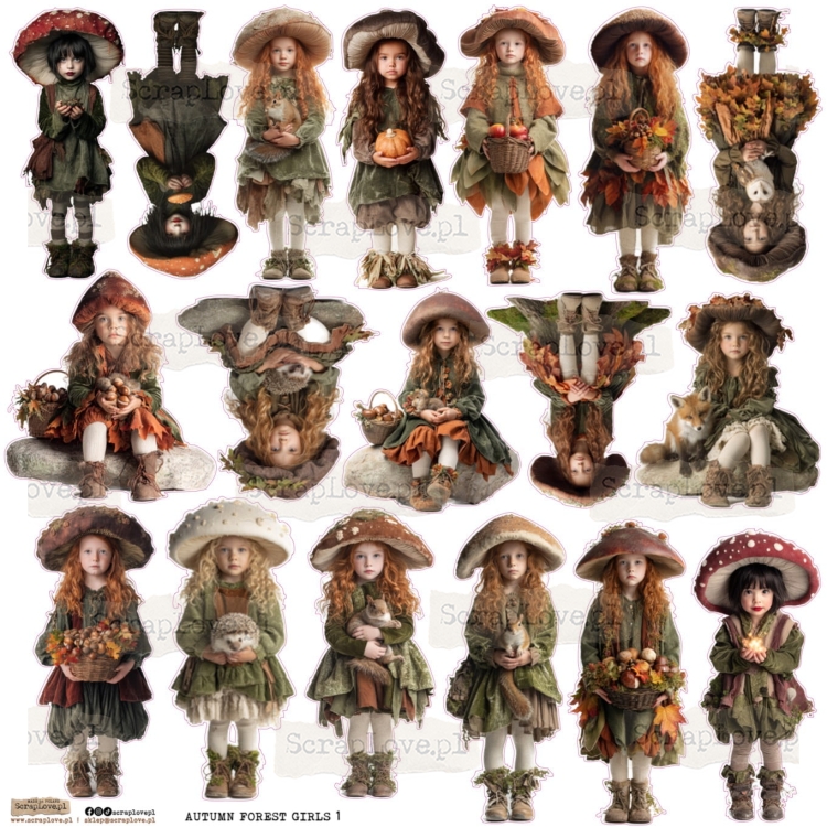 autumn forest girls 1.jpg