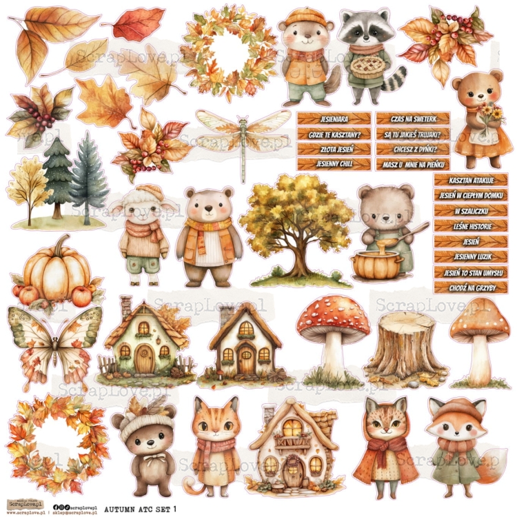 autumn atc set 1.jpg