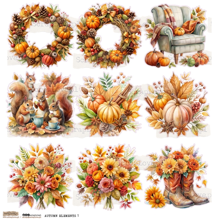 autumn elelments 1.jpg