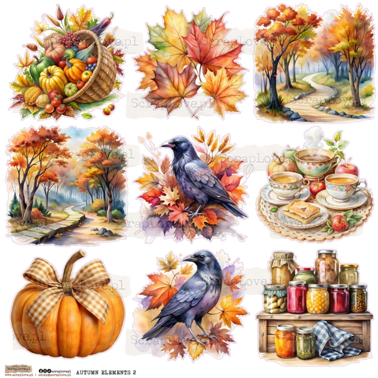 autumn elements 2.jpg