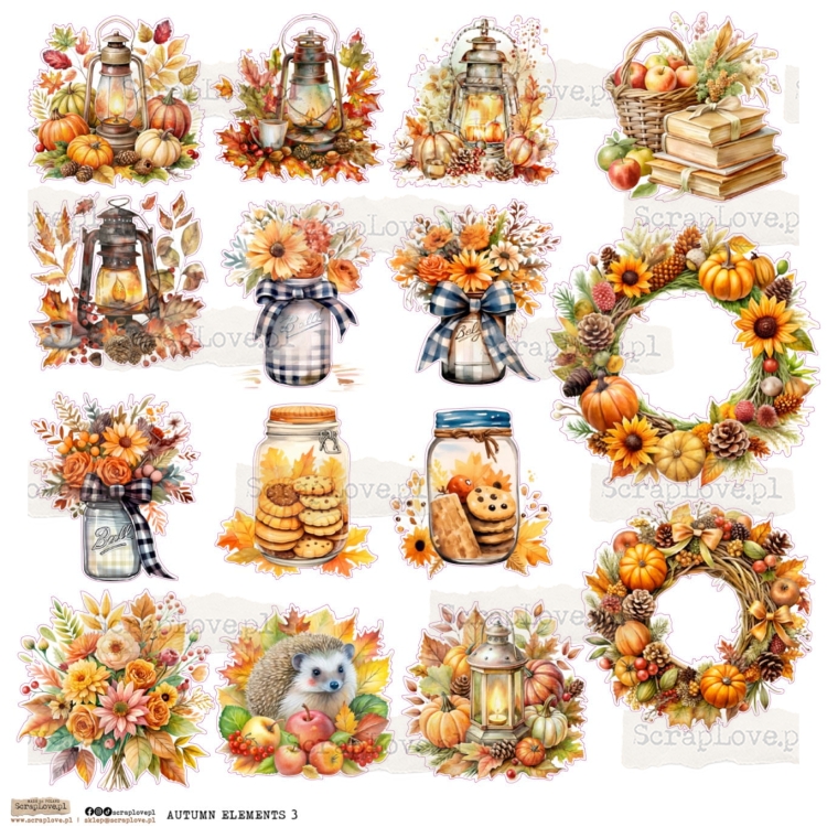 autumn elelments 3.jpg