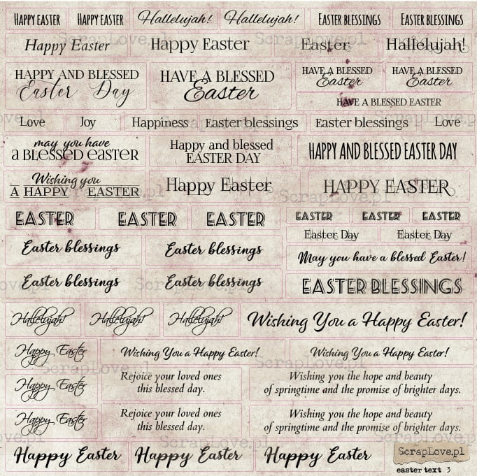 wielkanoc napisy_Obszar roboczy 1 kopia 5.jpg