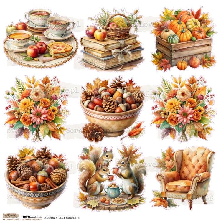 autumn elements 4.jpg