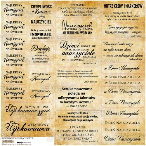 dzien nauczyciela teksty 1.jpg