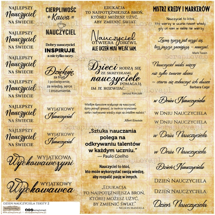 dzien nauczyciela teksty 1.jpg