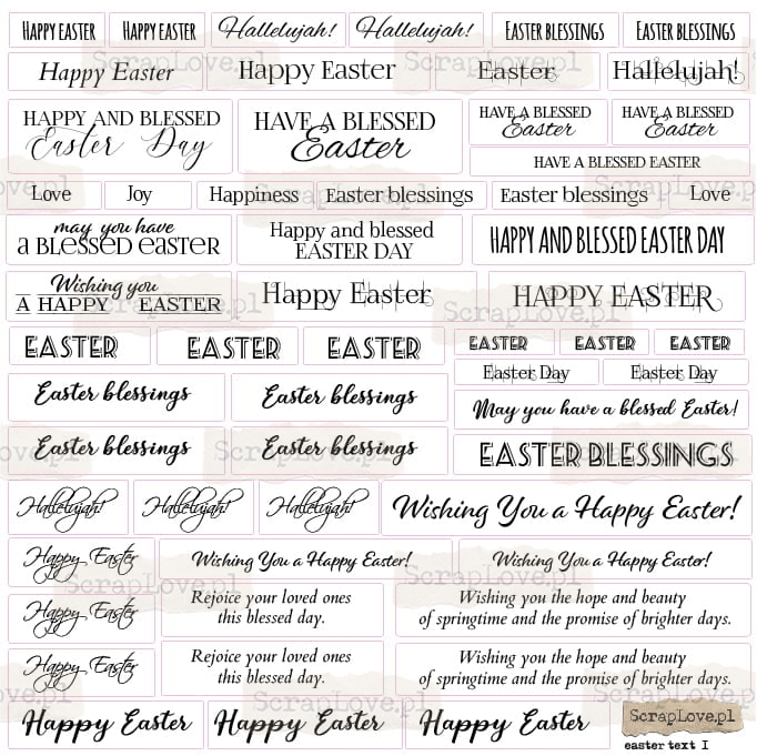 wielkanoc napisy_Obszar roboczy 1 kopia 3.jpg