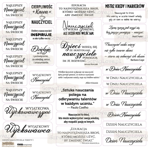 dzien nauczyciela teksty 2.jpg