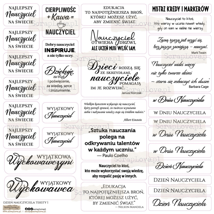 dzien nauczyciela teksty 2.jpg