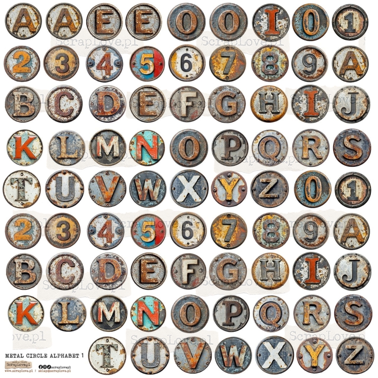 metal circle alphabet 1p Duży.jpeg