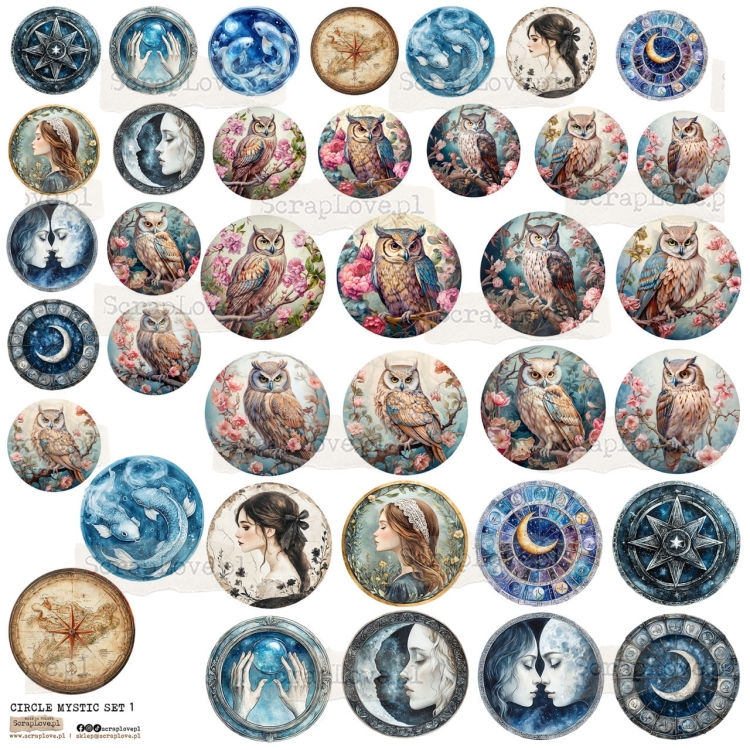 circle mystic set 1p Duży.jpeg