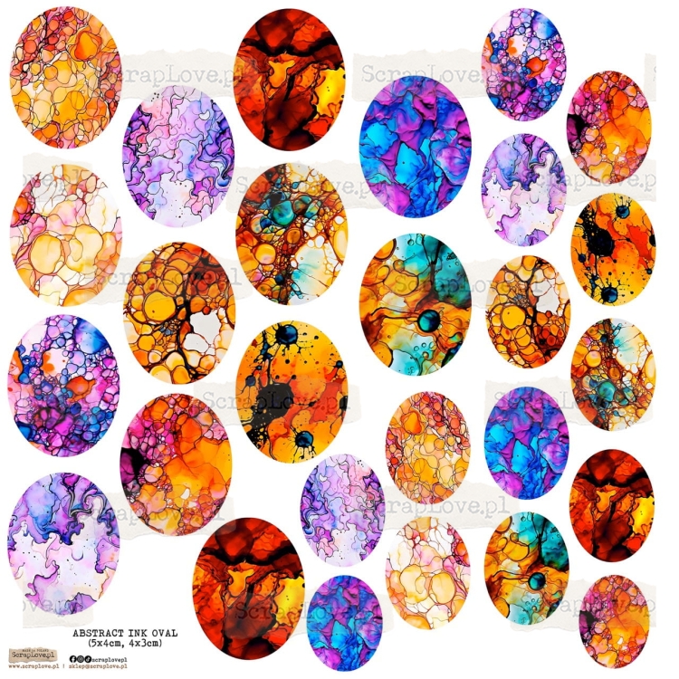 abstract ink oval 1p Duży.jpeg