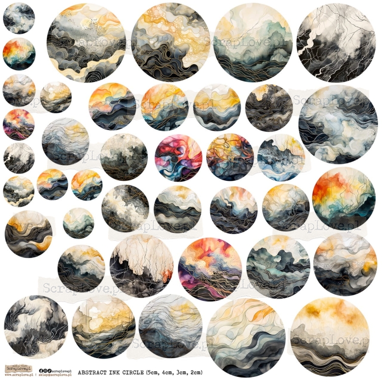 abstract ink circle 1p Duży.jpeg