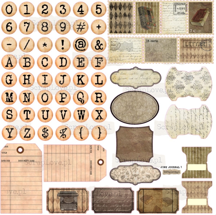 Screenshot at Apr 21 20-50-04.jpeg